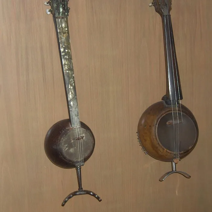 Rabāb